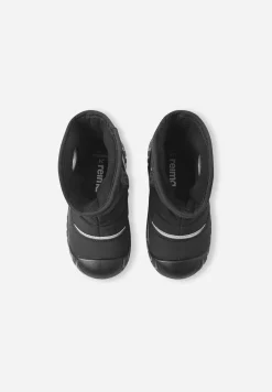 Waterproof Reimatec Winter Boots - Mega Mini