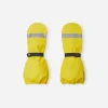 Waterproof Shell Rain Mittens - Kura