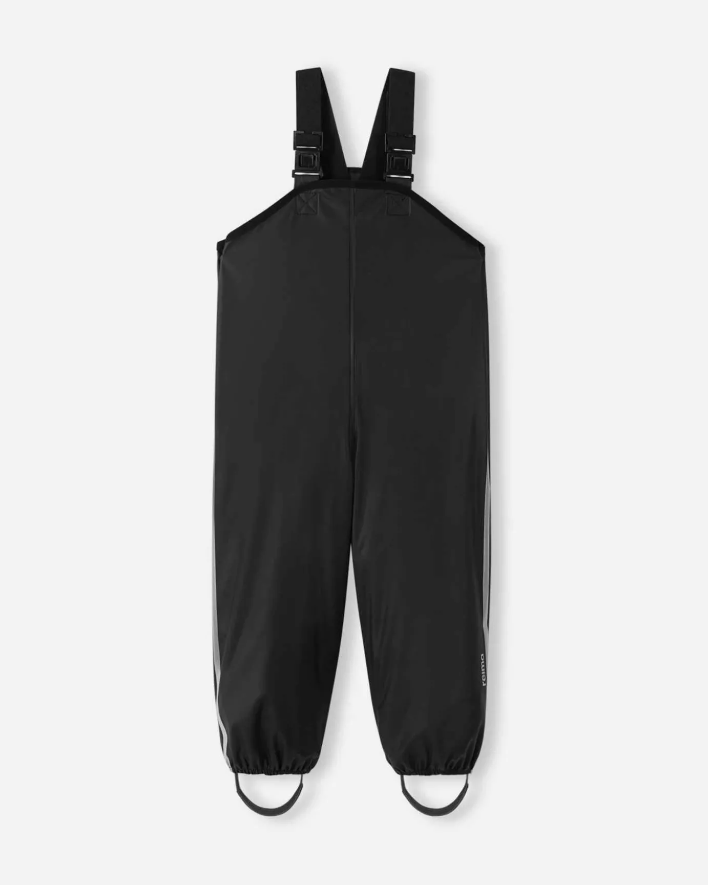 Waterproof Two-Piece Rain Set - Moomin Plask