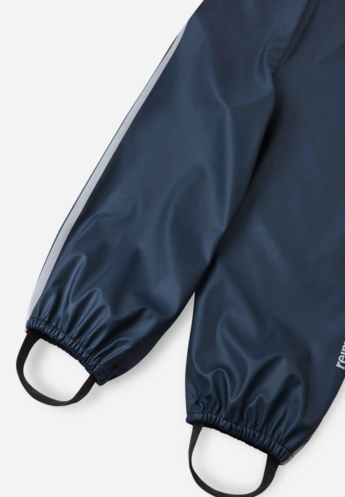 Waterproof Two-Piece Rain Set - Tihku