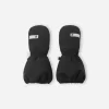 Waterproof Winter Mittens - Moffen