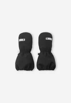 Waterproof Winter Mittens - Moffen