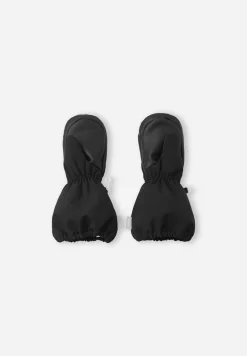 Waterproof Winter Mittens - Moffen