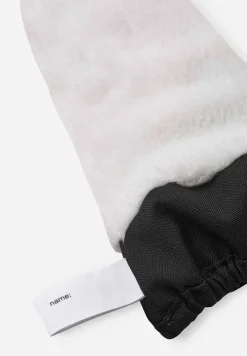 Waterproof Winter Mittens - Moffen