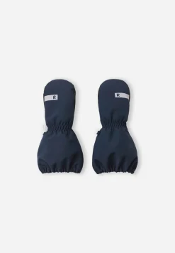 Waterproof Winter Mittens - Moffen