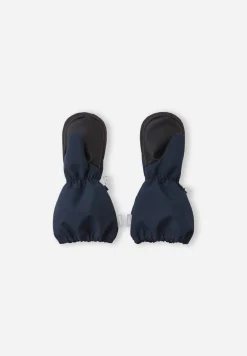 Waterproof Winter Mittens - Moffen