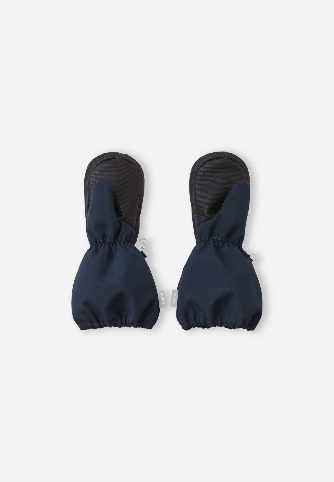 Waterproof Winter Mittens - Moffen