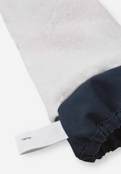 Waterproof Winter Mittens - Moffen