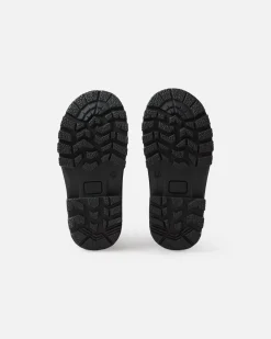 Water-Repellent Galosh Winter Boots - Nefar