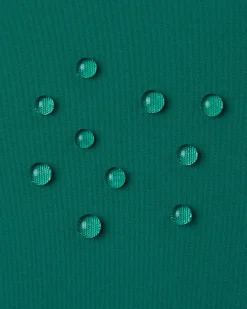 Water-Repellent Insulated Jacket - Falkki