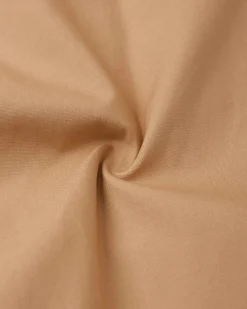 Water-Repellent Organic Cotton Outdoor Pants - Ekosyy