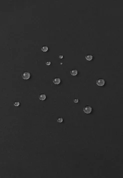 Water-Repellent Outdoor Pants - Hypytys