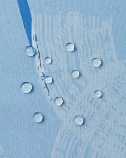 Water-Repellent Softshell Jacket - Kuopio