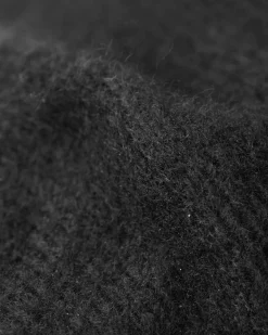 Water-Repellent Softshell Gloves - Tehden