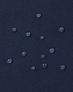 Water-Repellent Softshell Jacket - Vantti