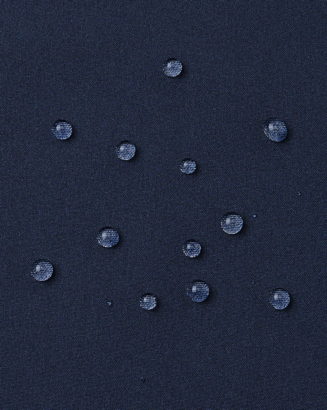Water-Repellent Softshell Jacket - Vantti