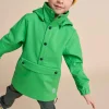 Water-Repellent Stormblock Jacket - Ulkoiluun