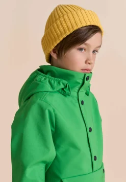 Water-Repellent Stormblock Jacket - Ulkoiluun