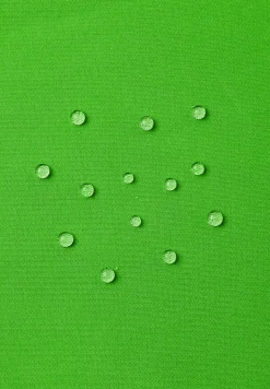 Water-Repellent Stormblock Jacket - Ulkoiluun