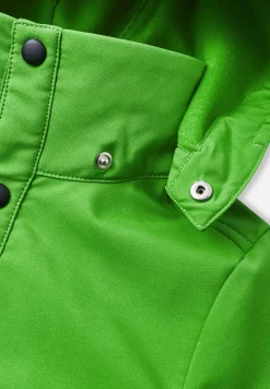 Water-Repellent Stormblock Jacket - Ulkoiluun