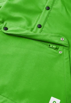 Water-Repellent Stormblock Jacket - Ulkoiluun