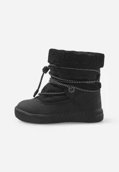 Water-Repellent Winter Boots - Lumipallo