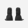 Water-Resistant Mittens - Vanukko