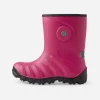 Winter Boots - Termonator