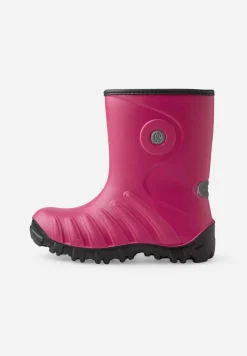 Winter Boots - Termonator