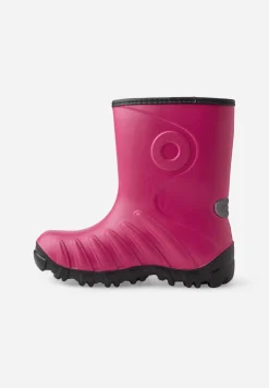 Winter Boots - Termonator