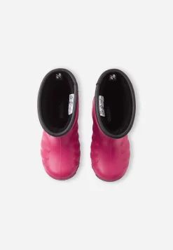 Winter Boots - Termonator