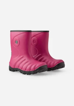 Winter Boots - Termonator