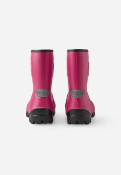 Winter Boots - Termonator