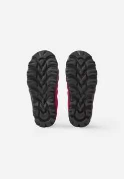 Winter Boots - Termonator