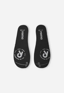 Winter Boots - Termonator