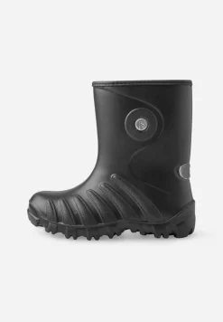Winter Boots - Termonator