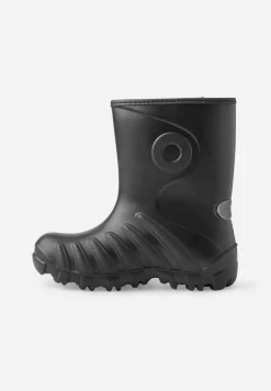 Winter Boots - Termonator