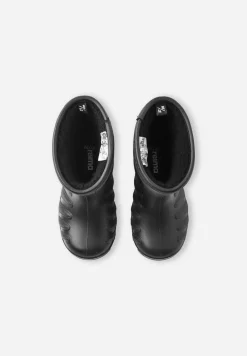 Winter Boots - Termonator