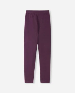 Wool Base Layer Set - Taitoa