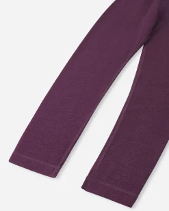 Wool Base Layer Set - Taitoa