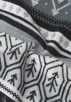 Wool Base Layer Set - Taitoa