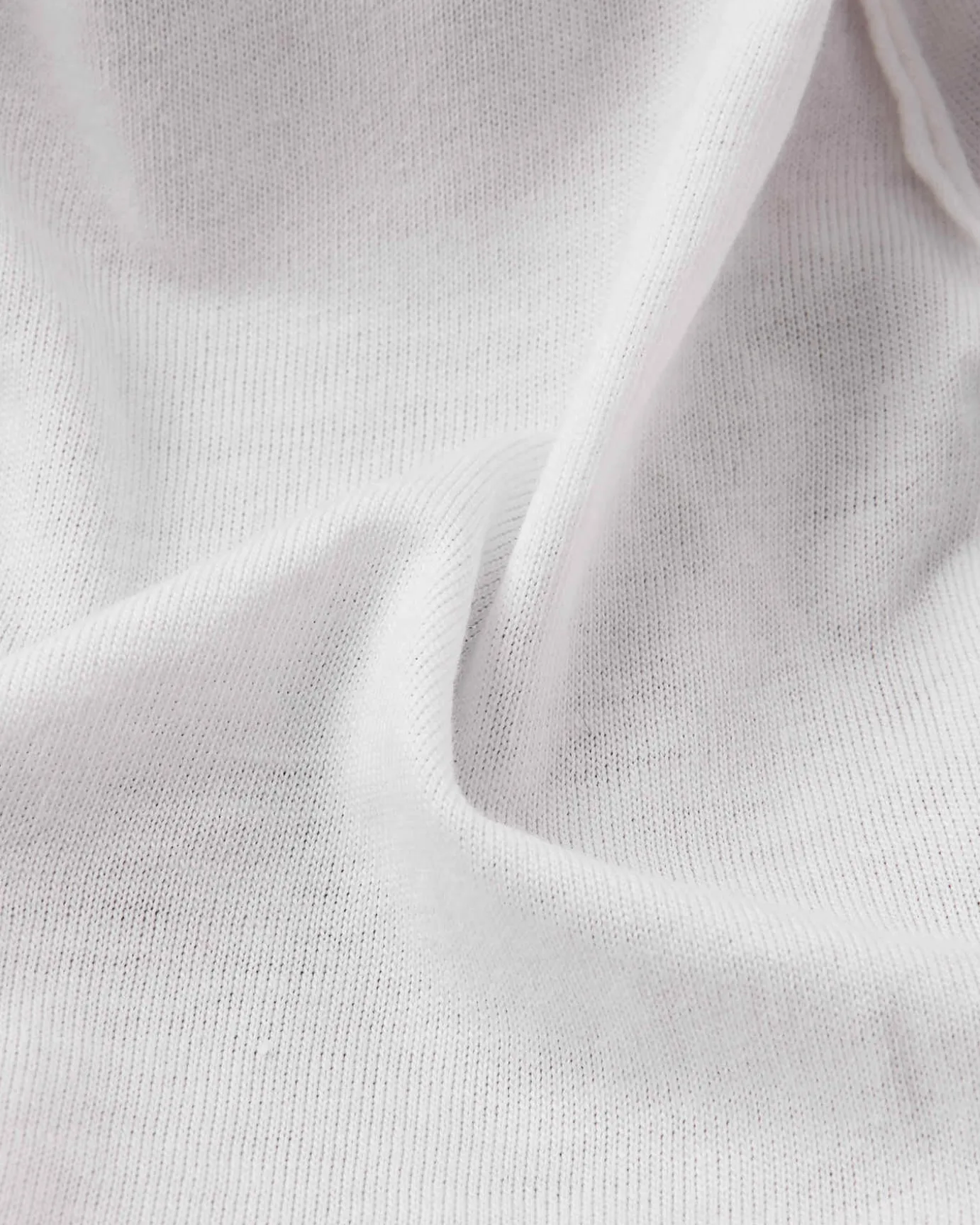 Wool Blend Baby Beanie - Moomin Yngst