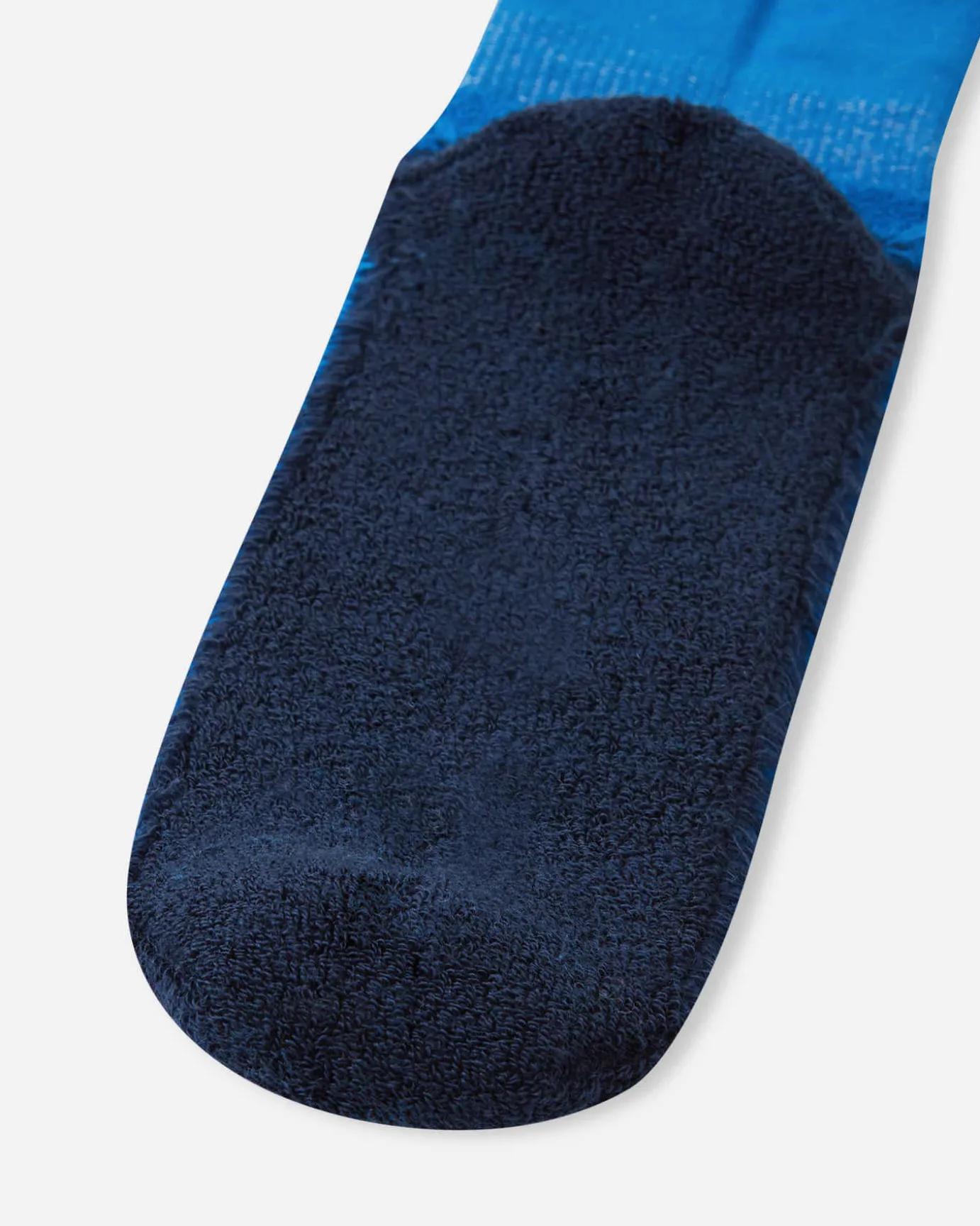 Wool Blend Socks - Villalla