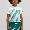 Xylitol Cool T-Shirt - Vauhdikas