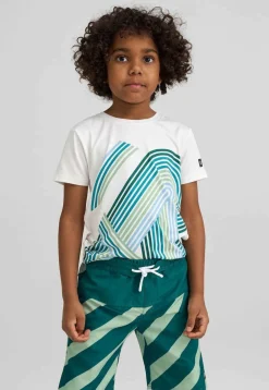 Xylitol Cool T-Shirt - Vauhdikas