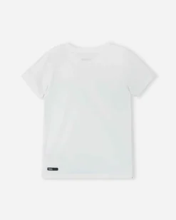 Xylitol Cool T-Shirt - Vauhdikas