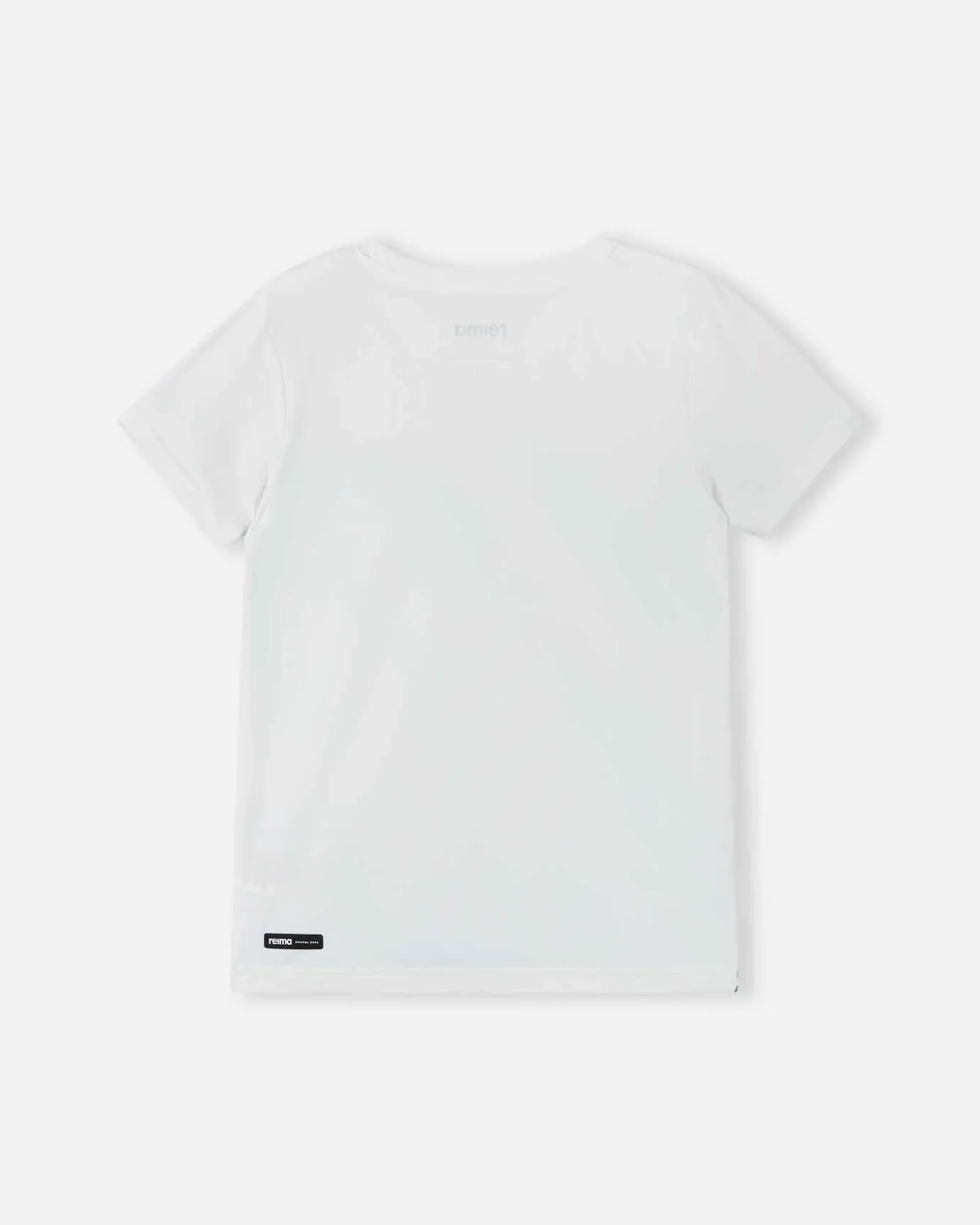 Xylitol Cool T-Shirt - Vauhdikas