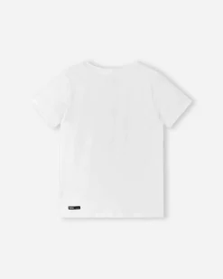 Xylitol Cool T-Shirt - Vauhdikas