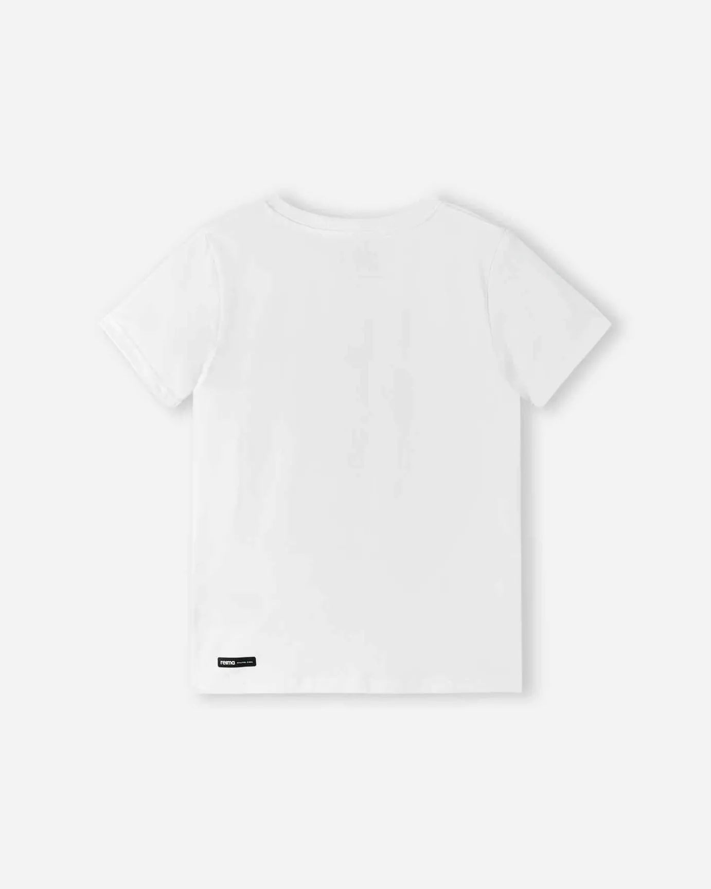 Xylitol Cool T-Shirt - Vauhdikas