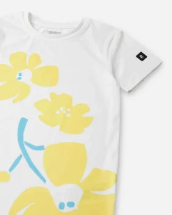 Xylitol Cool T-Shirt - Vauhdikas